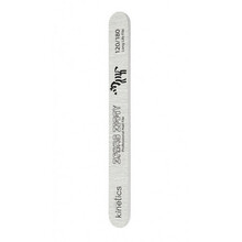 Küüneviil kõikidele küünetüüpidele Kinetics Zebra Ziggy 120/180, 1 tk