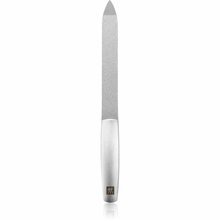 Safiiroviil Zwilling Premium Twinox, 13 cm