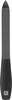 Küüneviil Zwilling Twinox M, mudel 47201-401-0.