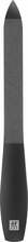 Küüneviil Zwilling Twinox M, mudel 47201-401-0.