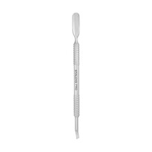 Küünenaha tööriist Staleks Expert 30 Type 4.2