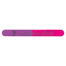 Universaalne küüneviil Peggy Sage 4-Way Nail Buffer, 1 tk