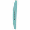 Poleeriv küüneviil Staleks Expert 41 400/3000 Polishing Buff Crescent, 1 tk