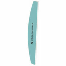 Poleeriv küüneviil Staleks Expert 41 400/3000 Polishing Buff Crescent, 1 tk
