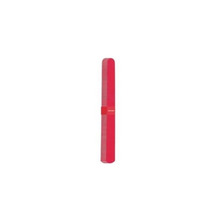Küüneviilid Beter Korundas, 4 tk, 11 cm