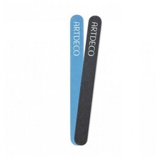 Viilide komplekt Artdeco Profi File, 2 tk