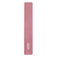 Küüneviil KISS 100/180