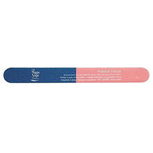 Universaalne küünepoleerija Peggy Sage 4-Way Nail Buffer, 1 tk