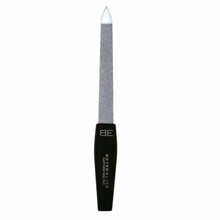 Küüneviil Beter Elite Sapphire