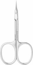 Küünenahakäärid Staleks Expert 50 Type 1, 1 tk