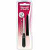 Küüneviil Wilkinson Sword Manicure Pocket Sapphire, kroomitud roostevabast terasest, 1 tk