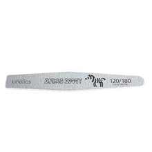 Küüneviil Kinetics Zebra Ziggy 120/180