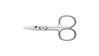Küünekäärid Zwilling Classic Inox, 9 cm