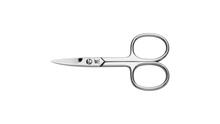 Küünekäärid Zwilling Classic Inox, 9 cm