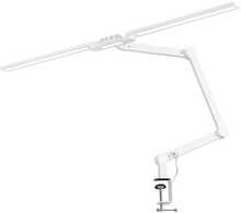Maniküüri lamp Glow L04, valge