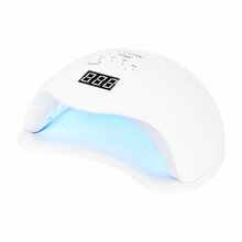Künelamp Activshop Glow 5, UV/LED, 48W, USB