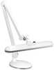 Kosmeetiline LED lamp Elegante 801-TL