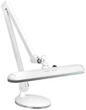 Kosmeetiline LED lamp Elegante 801-TL