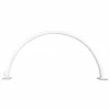 Kosmeetiline LED-lamp SKIHANDEL Bow, valge