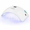Küünelamp Sunuv Sun 8, UV LED, 48 W