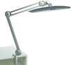 Laualamp LED Beauty System BSL-01, hõbe, 24W