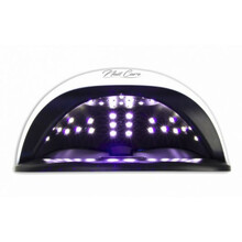 Küüntekuivati Esperanza EBN005, UV + LED, 54 W, valge
