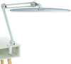 Laualamp LED Beauty System BSL-53, valge, 20 W