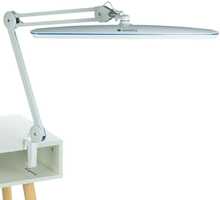 Laualamp LED Beauty System BSL-53, valge, 20 W