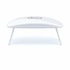 Küünelamp Ohora Pro Gel Lamp, UV/LED, 6W, valge
