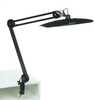 Laualamp LED Beauty System BSL-01, must, 24W