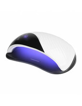 Küünelamp Nexi Dual, UV/LED, 120 W