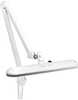 Kosmeetiku LED-lamp Elegante 801-TL, valge