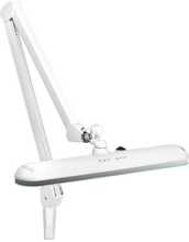 Kosmeetiku LED-lamp Elegante 801-TL, valge