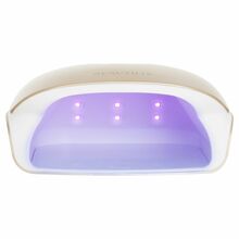 Küünelamp Beautifly Lumiere Nails, LED/UV