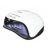 Küünelamp Esperanza EBN007, 80 W, valge