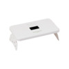 LED lamp Manucurist Pro, 36W, roheline