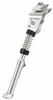 Tugijalg Fuxon CD-99B POLE I