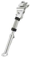 Tugijalg Fuxon CD-99B POLE I