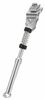 Tugijalg Fuxon CD-99B POLE II 16-20, Alu