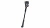 Tugijalg Hebie 0662 E1 lite Fix 40, 26-28