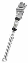 Tugijalg Fuxon CD-99B POLE II 16-20, Alu