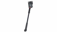 Tugijalg Hebie 0662 E1 lite Fix 40, 26-28