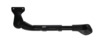 Tugijalg Ursus King 2, 26-28