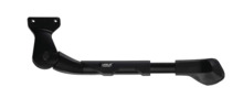 Tugijalg Ursus King 2, 26-28