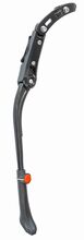 Seisujalg Azimut Rear SLIM 24-29, must