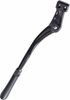 Tugijalg RFR KSA Pro Kickstand KKST68, must