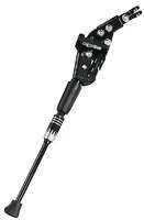 Jalgratta tugijalg Ergotec Universal 24-28