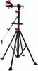 Jalgratta remondistatiiv Awtools, 30 kg