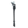 Tugijalg Oxford Kickstand Junior 16-20, must
