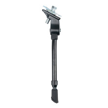 Tugijalg Oxford Kickstand Junior 16-20, must